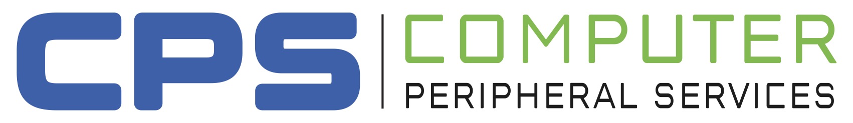 Computer Peripheral Services