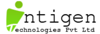 logo1-default(2)